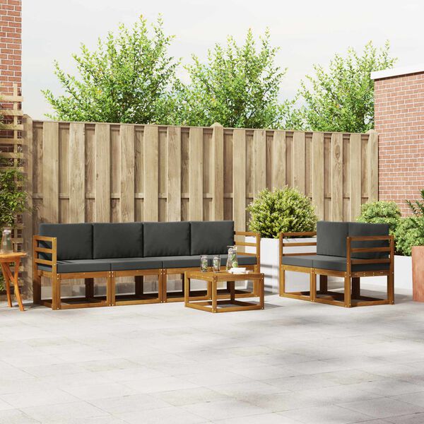 Kuvatakse tootepilt 2 / 10