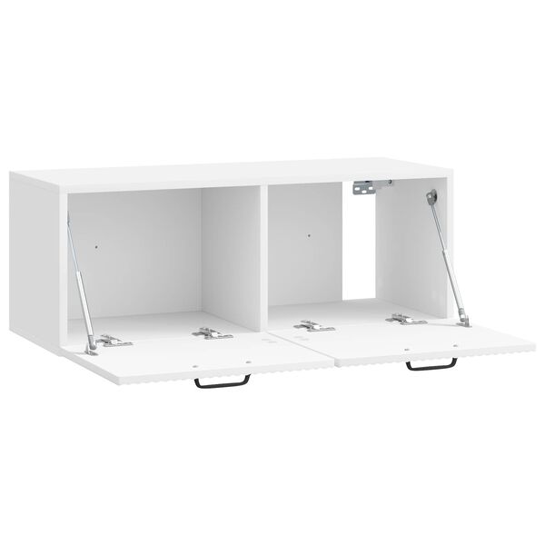 Kuvatakse tootepilt 3 / 8