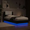 Toote pisipilt  2 / 11
