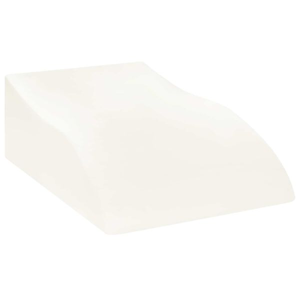 vidaXL Jala padi Hall 68 x 41 x 24 cm