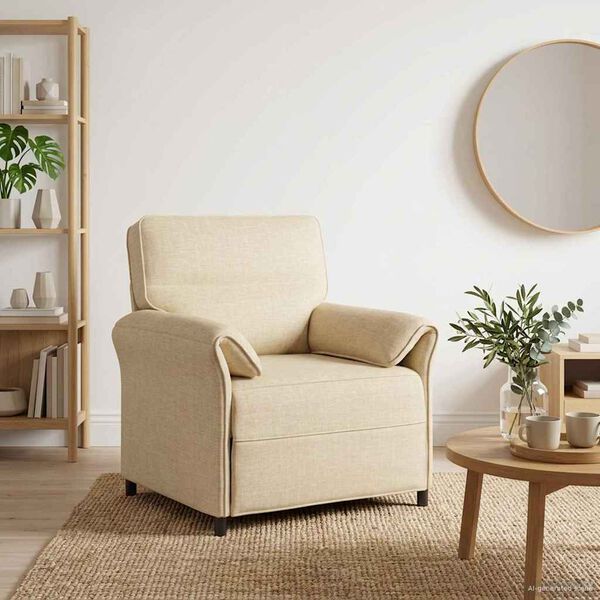 Kuvatakse tootepilt 2 / 9