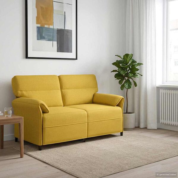 Kuvatakse tootepilt 2 / 9