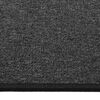 Toote pisipilt  4 / 7