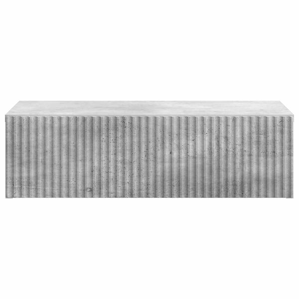 Kuvatakse tootepilt 4 / 8