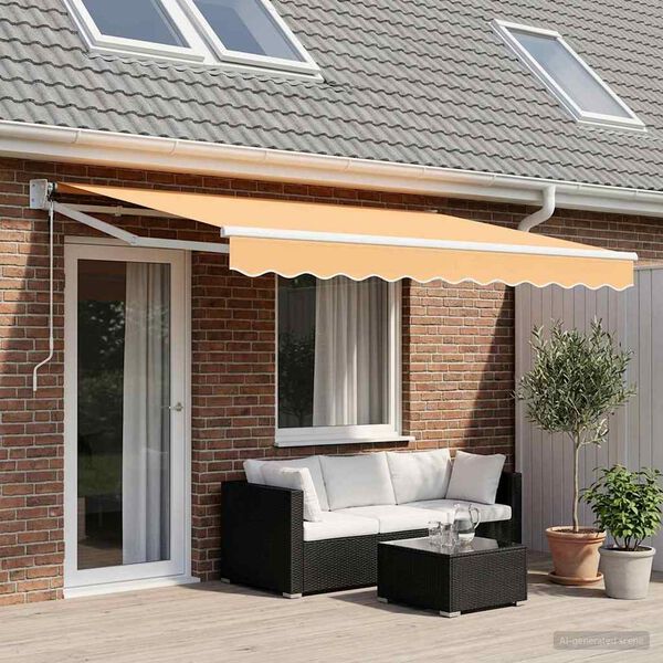 Kuvatakse tootepilt 2 / 3