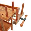 Toote pisipilt  9 / 11