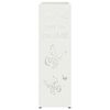 Toote pisipilt  4 / 9