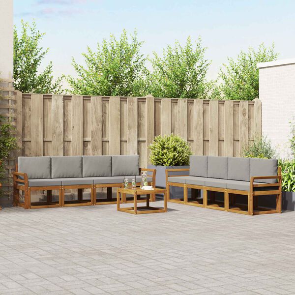 Kuvatakse tootepilt 2 / 11