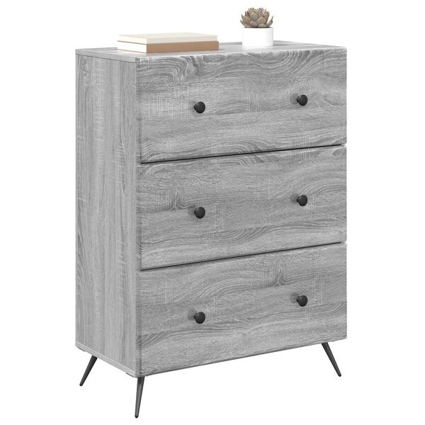 Kuvatakse tootepilt 2 / 10