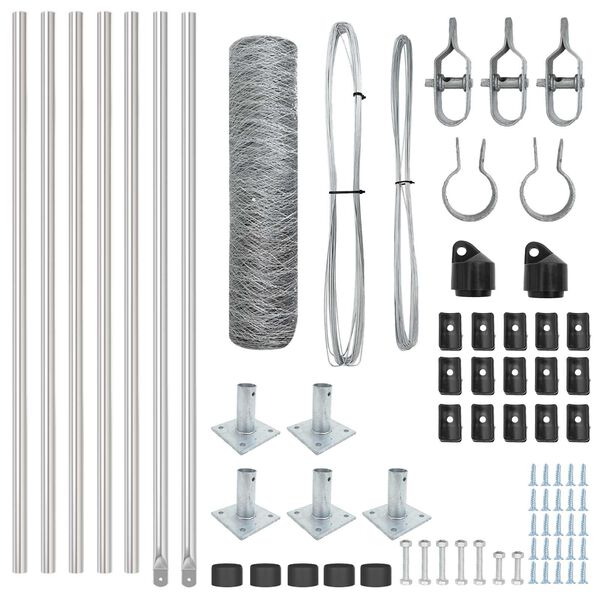 Kuvatakse tootepilt 4 / 17