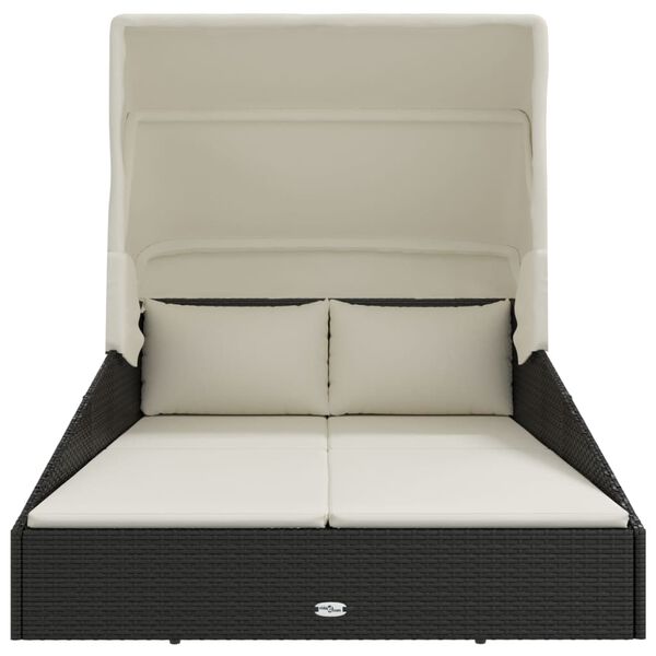 Kuvatakse tootepilt 3 / 9