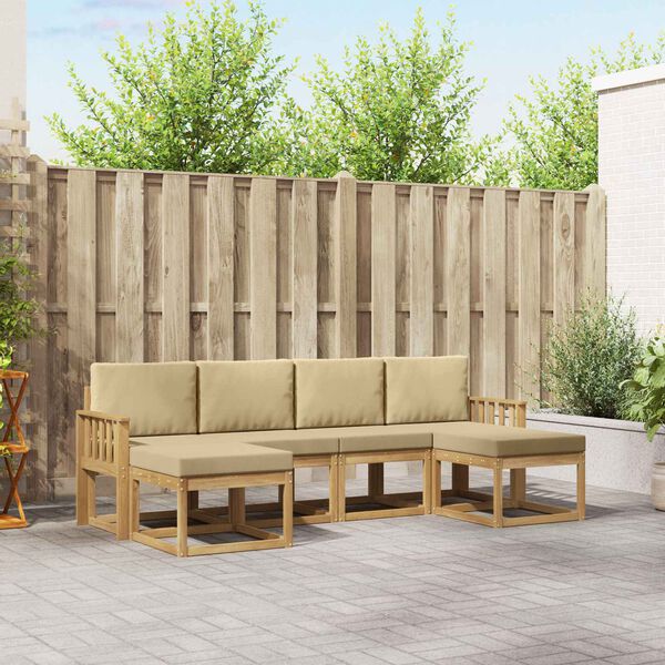 Kuvatakse tootepilt 2 / 7