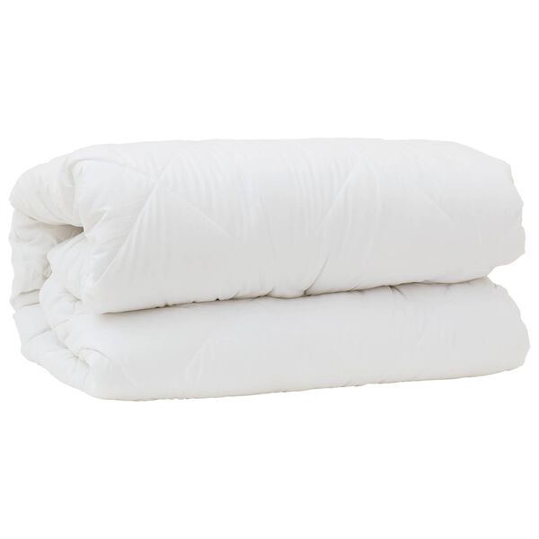 Kuvatakse tootepilt 4 / 9