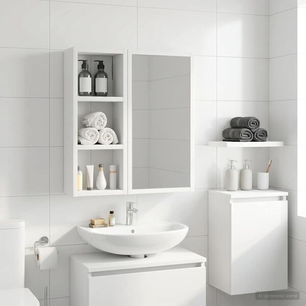 Kuvatakse tootepilt 2 / 10