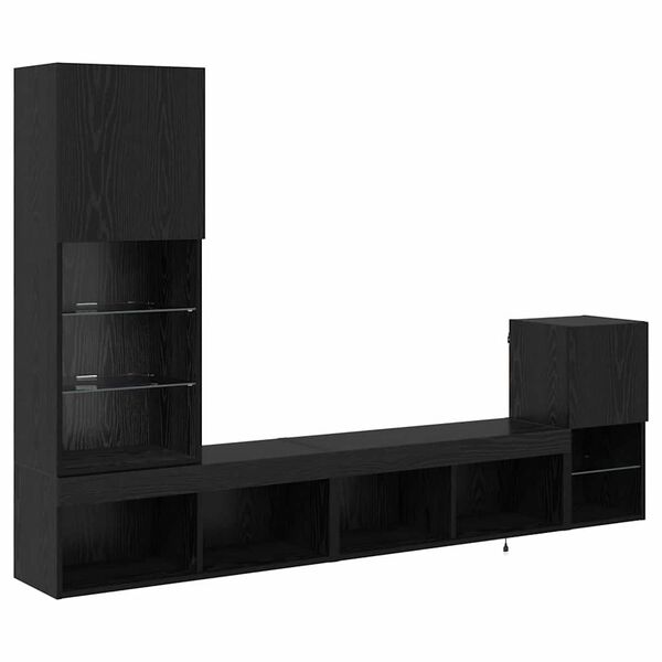 Kuvatakse tootepilt 1 / 15