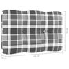 Toote pisipilt  6 / 7