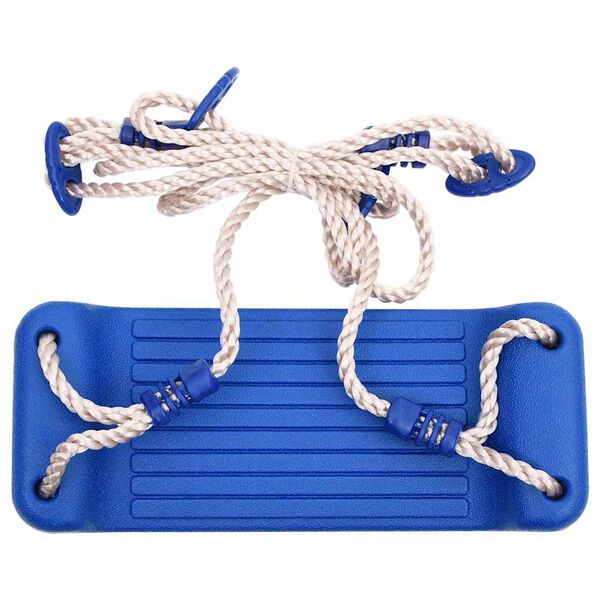 Kuvatakse tootepilt 2 / 5