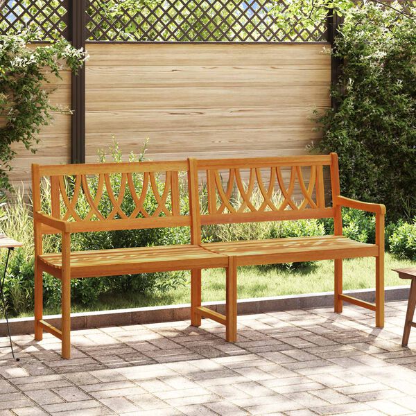 Kuvatakse tootepilt 2 / 9