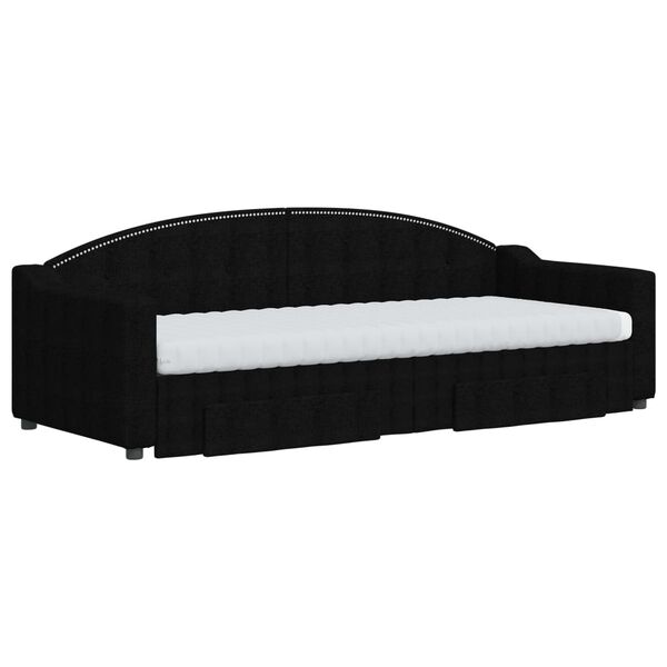 Kuvatakse tootepilt 3 / 13