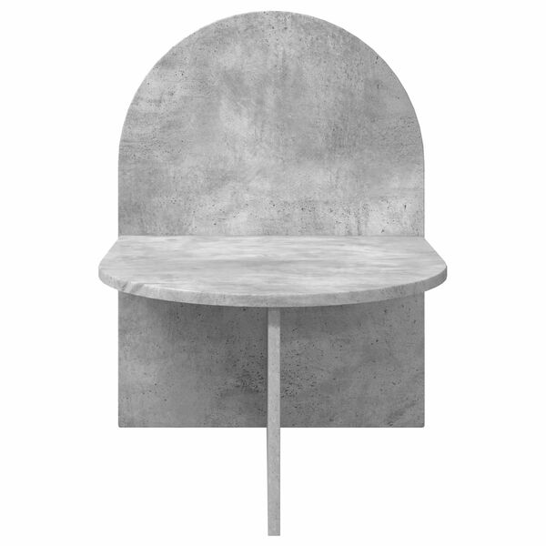 Kuvatakse tootepilt 3 / 7