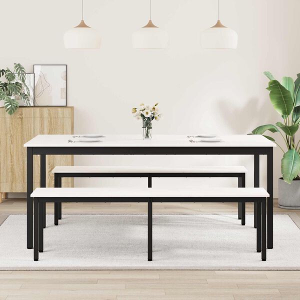Kuvatakse tootepilt 4 / 10