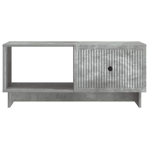 Kuvatakse tootepilt 4 / 10