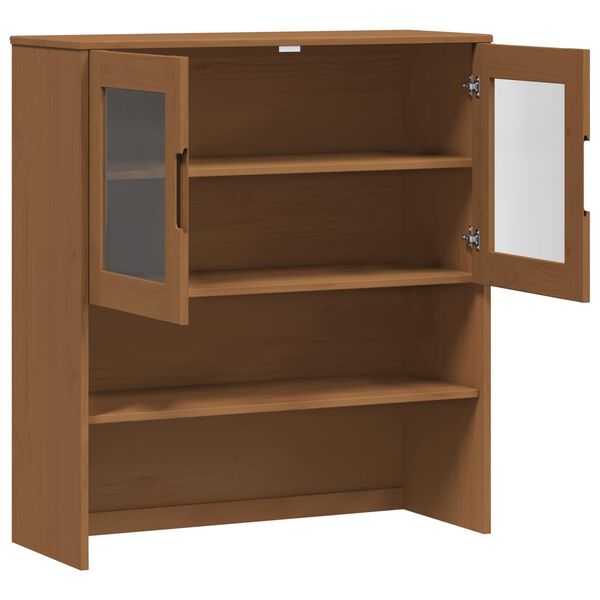 Kuvatakse tootepilt 3 / 7