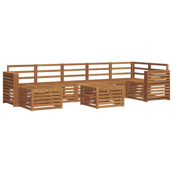 Kuvatakse tootepilt 1 / 13