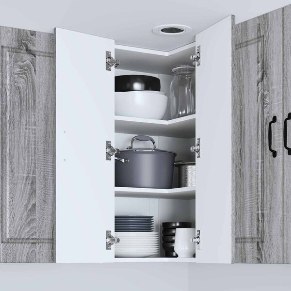 Kuvatakse tootepilt 4 / 13