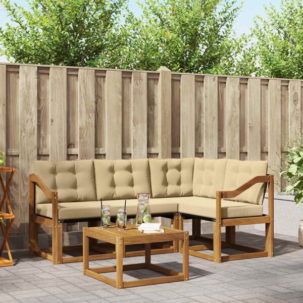 Kuvatakse tootepilt 2 / 12