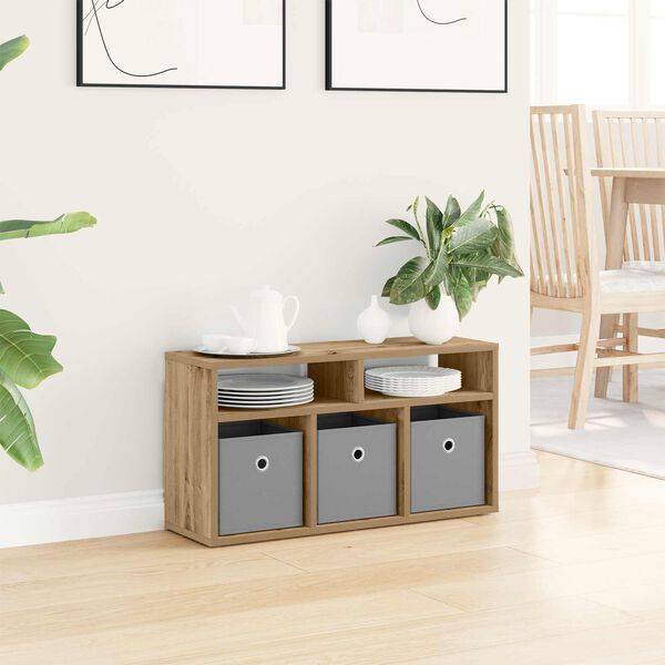 Kuvatakse tootepilt 4 / 13