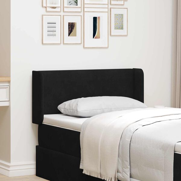 Kuvatakse tootepilt 1 / 11