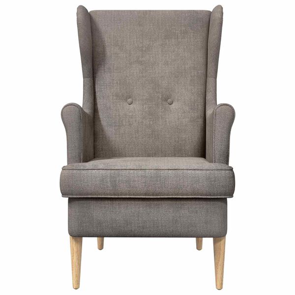 Kuvatakse tootepilt 2 / 9