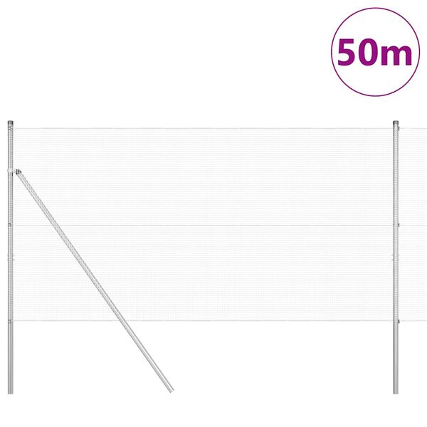 Kuvatakse tootepilt 3 / 15