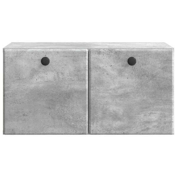 Kuvatakse tootepilt 4 / 9