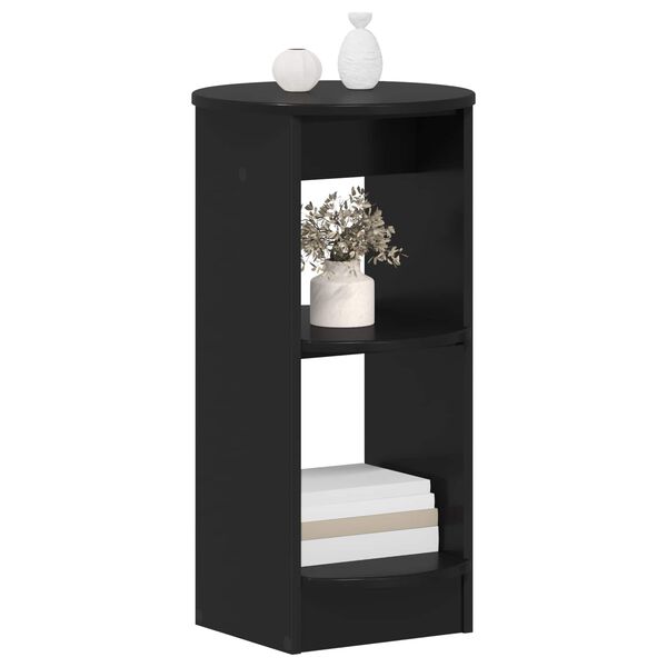 Kuvatakse tootepilt 3 / 9