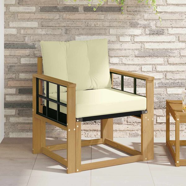 Kuvatakse tootepilt 2 / 10