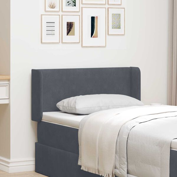 Kuvatakse tootepilt 1 / 11