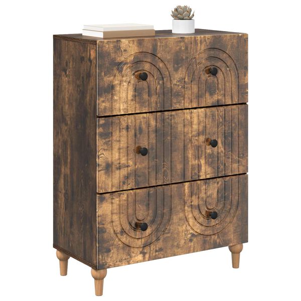 Kuvatakse tootepilt 2 / 10