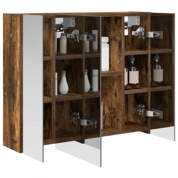 Kuvatakse tootepilt 3 / 11