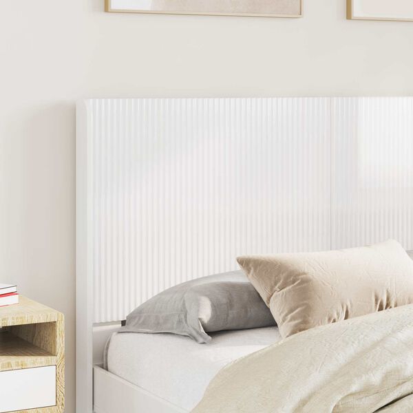 Kuvatakse tootepilt 3 / 10