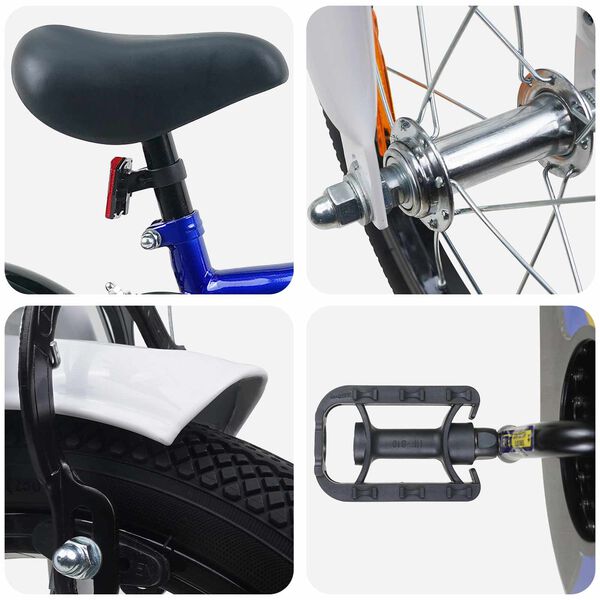 Kuvatakse tootepilt 4 / 9