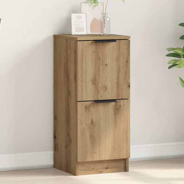 Kuvatakse tootepilt 2 / 13