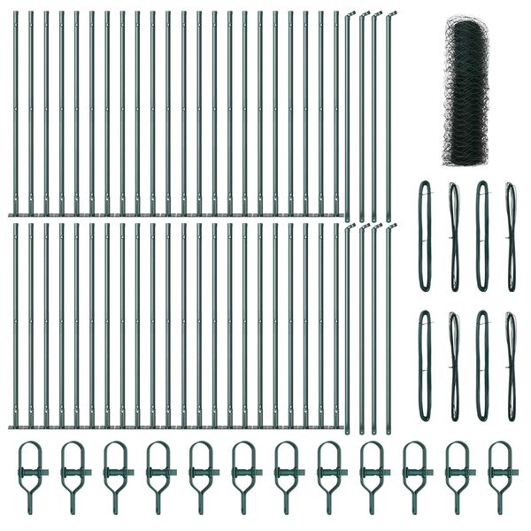 Kuvatakse tootepilt 1 / 17