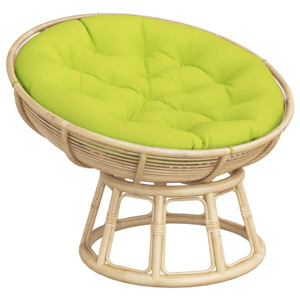 Kuvatakse tootepilt 3 / 7