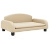 Light_grey