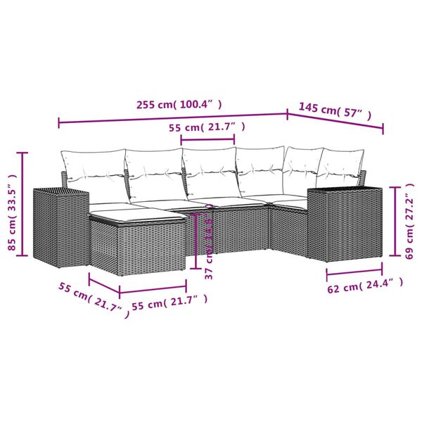 Kuvatakse tootepilt 3 / 17