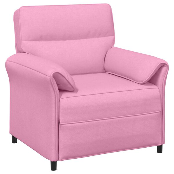 Kuvatakse tootepilt 1 / 9