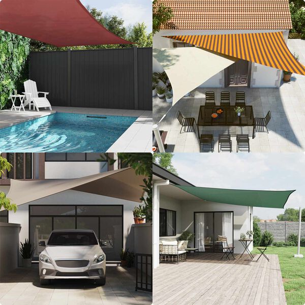 Kuvatakse tootepilt 2 / 10