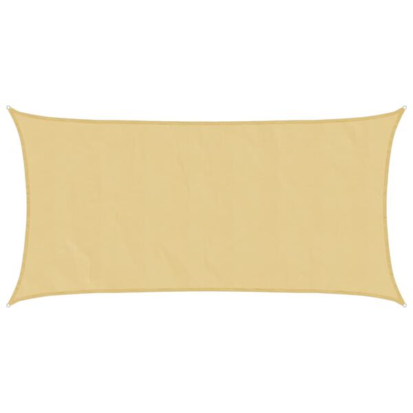 Kuvatakse tootepilt 1 / 10